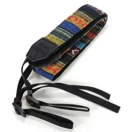 szeroki-pasek-do-aparatu-wzor-vintage