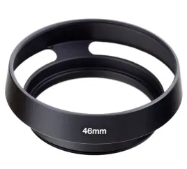 metalowa-oslona-przeciwsloneczna-46mm