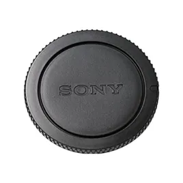 dekielek-zaslepka-na-korpus-aparat-sony-a-alfa-minolta-af-dynax