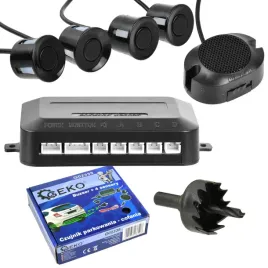 geko-ultradzwiekowy-czujnik-parkowania-cofania-buzzer-parctronic-4-sensory