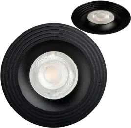 oczko-sufitowe-led-pierscien-dekoracyjny-10w-gu10-liglo-dso-czarne-kanlux
