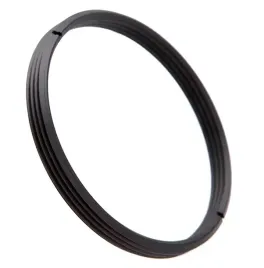 adapter-redukcja-gwintowa-m39-lessgreater-m42