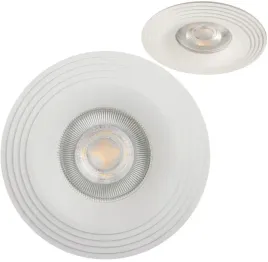 oczko-sufitowe-led-pierscien-dekoracyjny-punktowy-10w-gu10-bialy-kanlux