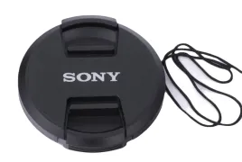 dekielek-sony-zaslepka-obiektyw-srednica-49mm