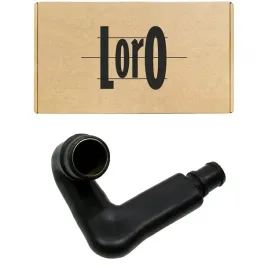 przewod-waz-rura-powietrza-odmy-do-audi-a4-b5-a6-c4-c5-vw-passat-b5