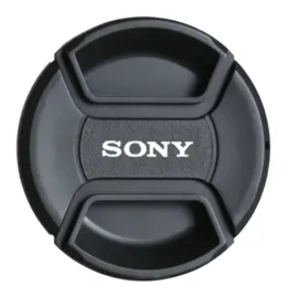 dekielek-sony-zaslepka-na-obiektyw-18-55mm-55mm