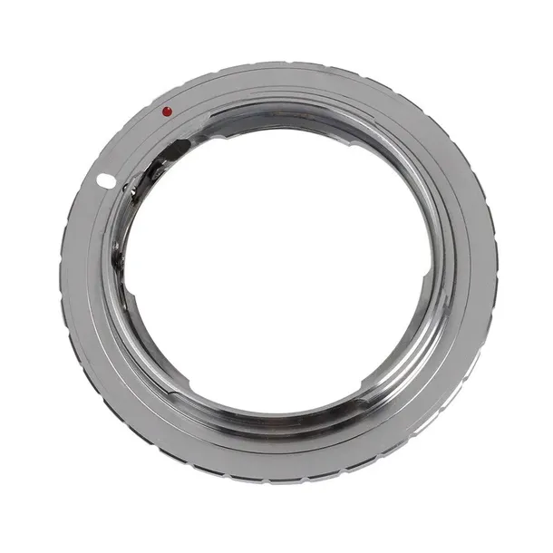 adapter-nikon-do-canon-eos-ef-ef-s-ai-eos-stan-nowy