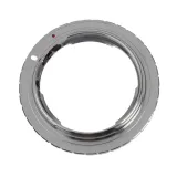 adapter-nikon-do-canon-eos-ef-ef-s-ai-eos-stan-nowy