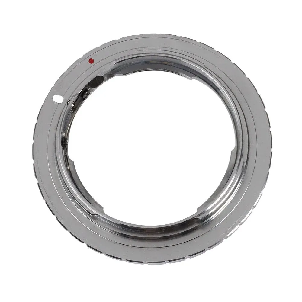 adapter-nikon-do-canon-eos-ef-ef-s-ai-eos-stan-nowy