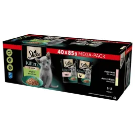 sheba-kitten-wybor-smakow-saszetki-40x-85g