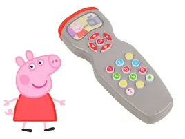 pilot-tv-edukacyjny-swietlny-peppa-interaktywny