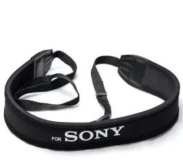 pasek-do-aparatu-kamery-sony-neoprenowy-szeroki