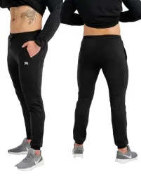 spodnie-meskie-dresowe-sportowe-treningowe-r-l