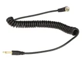 kabel-synchronizacyjny-pc-mini-jack-3-5mm-do-lamp