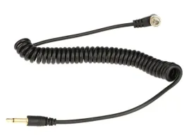 kabel-synchronizacyjny-pc-mini-jack-3-5mm-do-lamp