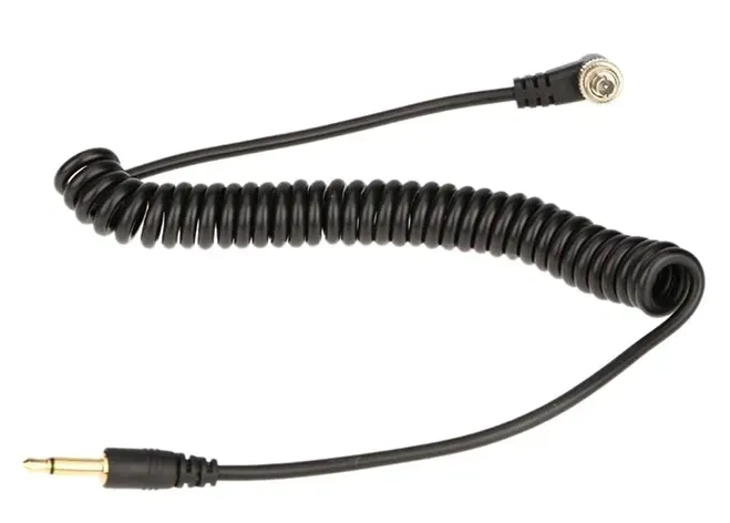 kabel-synchronizacyjny-pc-mini-jack-3-5mm-do-lamp