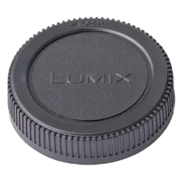 dekielek-zaslepka-na-obiektyw-micro-4-3-lumix