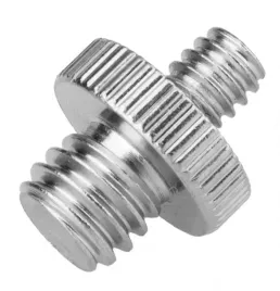 adapter-statywowy-sruba-gwint-1-4-3-8
