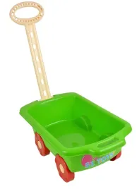 wozek-z-raczka-dla-dzieci-do-piaskownicy-piasku