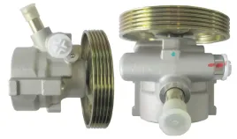 citroen-berlingo-1-1-i-1-4-i-1-6-16v-pompa-wspomagania