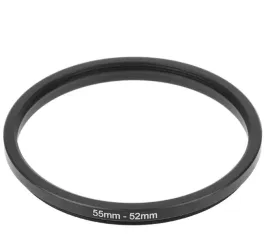 redukcja-filtrowa-55mm-na-52mm-55-52-step-down