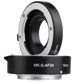 pierscienie-posrednie-makro-sony-e-nex-meike-af