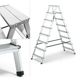 drabina-aluminiowa-dwustronna-8-stopniowa-domowa-2x8-drabest