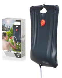 prysznic-turystyczny-solarny-przenosny-natrysk-20l