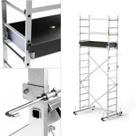 aluminiowe-rusztowanie-drabinowe-przegubowe-hector-pro-drabest