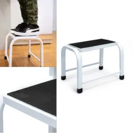podest-taboret-stolek-schodek-roboczy-1-stopien-antyposlizgowy-drabest