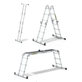 drabina-aluminiowa-przemyslowa-uniwersalna-4x3-stopnie-pro-tloczona
