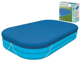 pokrywa-do-basenu-bestway-pokrowiec-oslona-305-cm