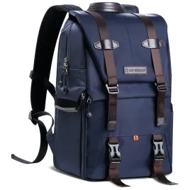 plecak-fotograficzny-kandf-concept-classic-granatowy-20l-kf13-087