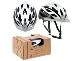 kask-na-rower-rolki-regulowany-nils-l-58-61cm