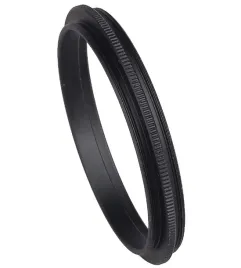 pierscien-odwrotnego-mocowania-49mm-52mm-49-52