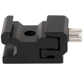 adapter-stopka-sanki-iso-do-lamp-gwint-1-4