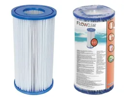 wklad-filtr-szt-do-pompy-basenowej-typ-iii-bestway