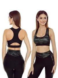 stanik-fitness-top-sportowy-biustonosz-damski-r-m
