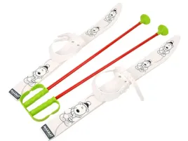 narty-z-kijkami-dla-dzieci-do-nauki-jazdy-65-cm