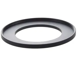 redukcja-filtrowa-58mm-na-82mm-58-82-step-up