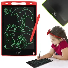 tablet-lcd-tablica-znikopis-graficzny-do-rysowania-pisania-dla-dzieci-2w1