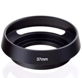 metalowa-oslona-przeciwsloneczna-37mm