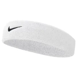 oryginalna-frotka-na-czolo-glowe-wlosy-opaska-nike-sportowa-swoosh-frota