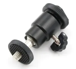 glowica-kulowa-360-1-4-goraca-stopka-iso