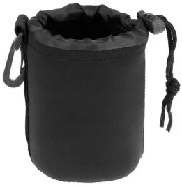 futeral-pokrowiec-etui-m-13x9-obiektyw-neoprenowy