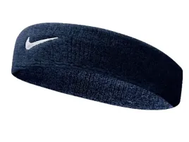 oryginalna-frotka-na-czolo-glowe-wlosy-opaska-nike-sportowa-swoosh-frota
