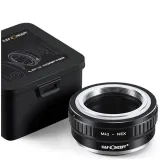adapter-m42-sony-nex-e-mount-a6500-a7-a9-kandf