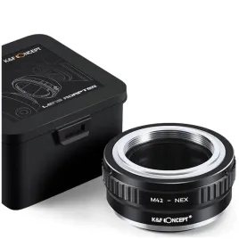 adapter-m42-sony-nex-e-mount-a6500-a7-a9-kandf