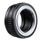 adapter-m42-sony-nex-e-mount-a6500-a7-a9-kandf-stan-nowy