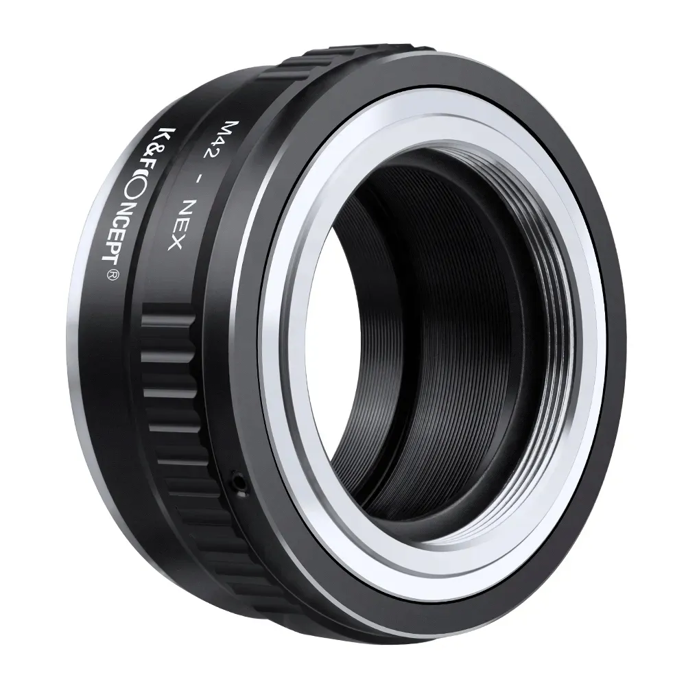 adapter-m42-sony-nex-e-mount-a6500-a7-a9-kandf